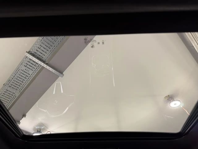 BMW i4 Coupé Gran Coupé M50 xDrive