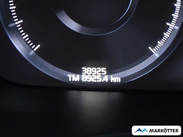 Volvo V60 AWD Bright Plus Recharge T8