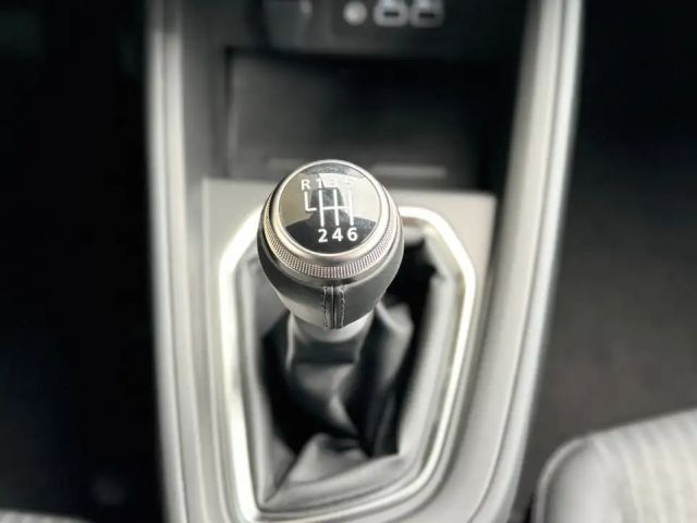 Mitsubishi Colt Turbo SELECT m. Freispr. u Rückfahrk.