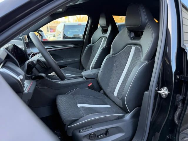 Skoda Kodiaq 2.0 TDI 4x4 Sportline