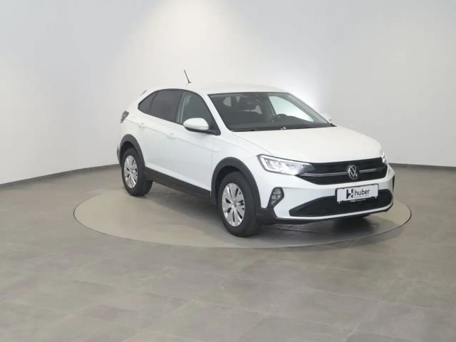 Volkswagen Taigo 4Me TSI