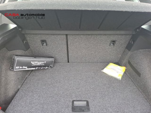 Seat Arona 1.0 TSI DSG Style