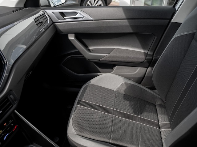 Volkswagen Polo 99% Zins Aktion bis 30.12.2025