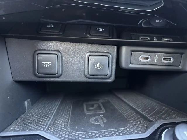 Volkswagen T-Roc 2.0 TDI Style