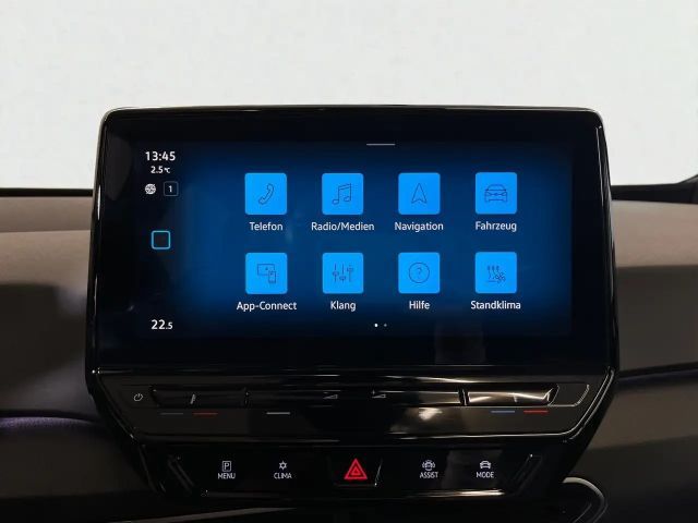 Volkswagen ID.3 Performance Pure