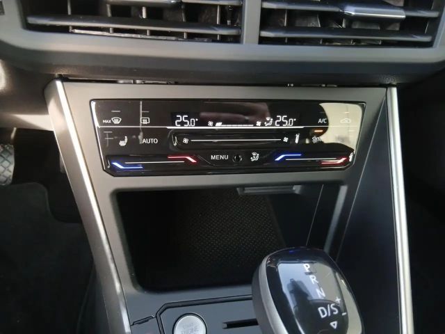 Volkswagen Taigo 1.0 TSI DSG Life