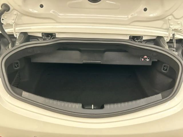 Mercedes-Benz CLE 200 4MATIC AMG Line