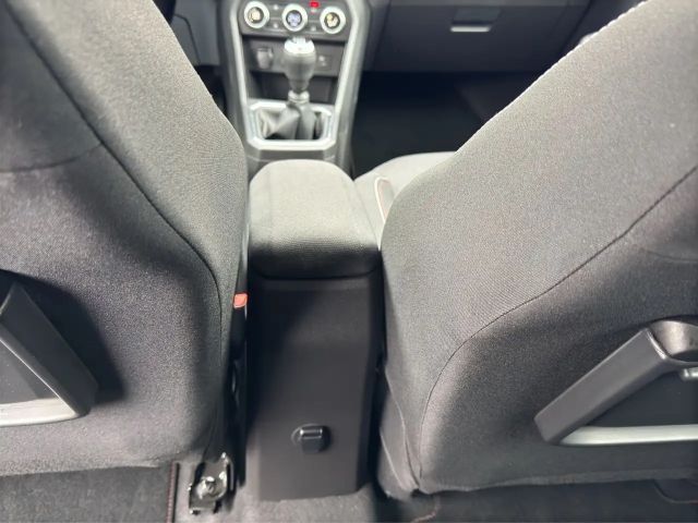 Dacia Jogger 1.0 TCe Extreme TCe 110