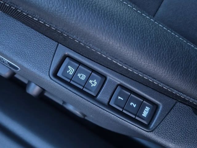 Opel Insignia 2.0 CDTI Grand Sport Ultimate