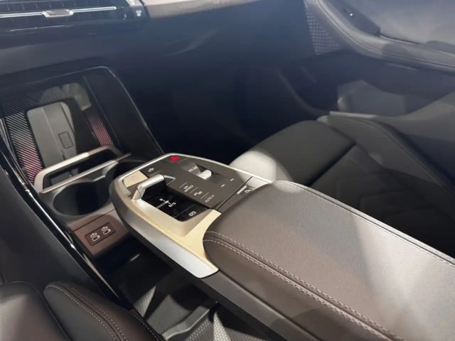 BMW 220 220d Active Tourer M-Sport