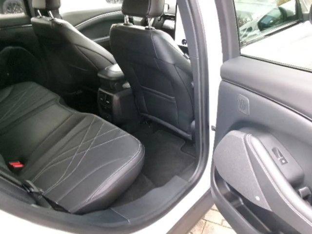 Ford Mustang Mach-E 294PS Autm. ACC ParkAssist B&O