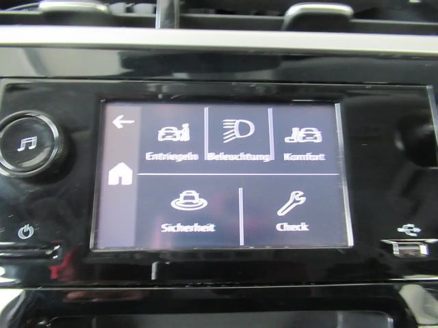 Opel Corsa 1,2  *Spurassistent *Verkehrszeichenkennung