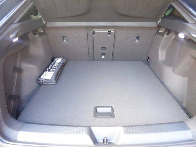 Cupra Tavascan Adrenaline VZ