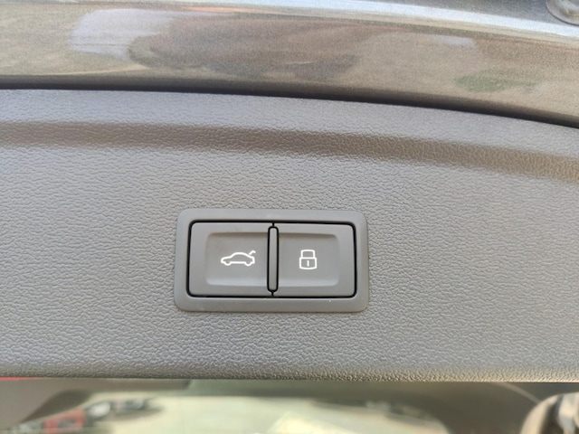 Audi A3 35 TFSI S-Line S-Tronic Sportback