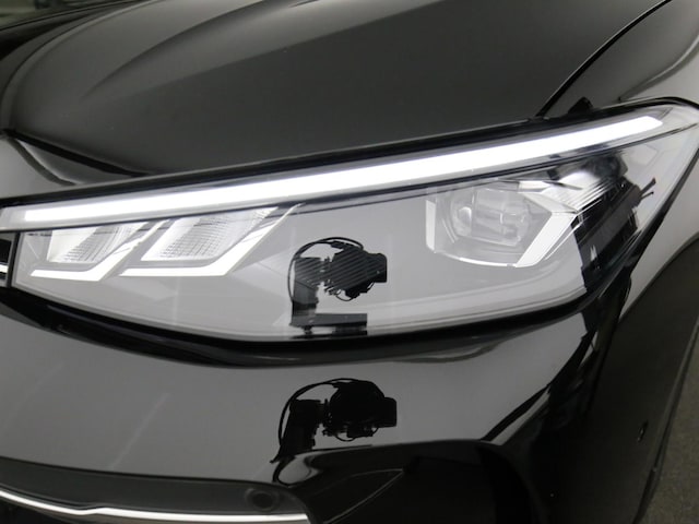 Volkswagen Passat 2.0 TDI Business DSG Variant