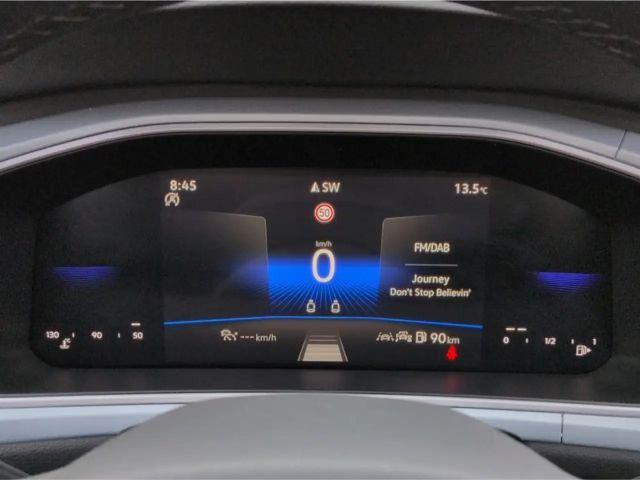 Volkswagen T-Roc 1.0 TSI Cabriolet