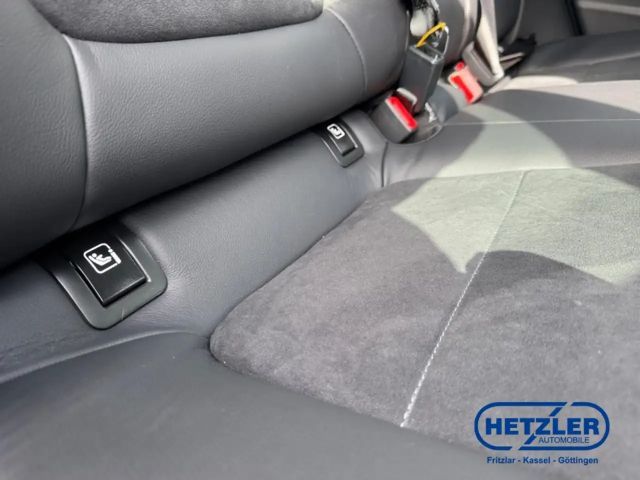 Hyundai i30 Hybrid N Line T-GDi