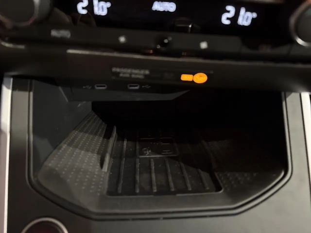 Seat Arona DSG FR-lijn