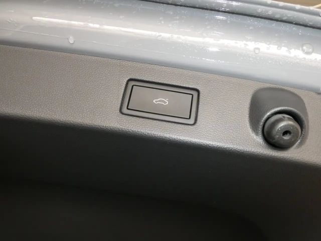 Volkswagen Arteon DSG Elegance Elegance