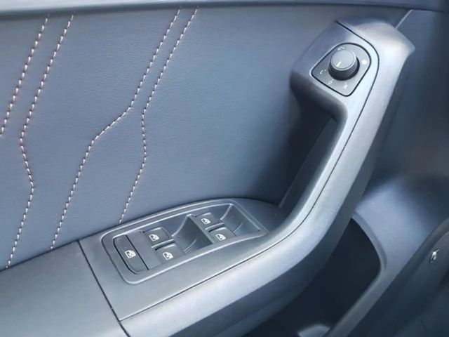 Cupra Ateca 2.0 TSI 4Drive DSG