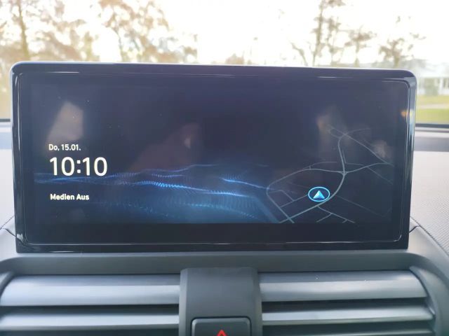 Hyundai INSTER 42 kWh Select