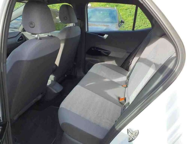 Volkswagen ID.3 Performance Pro