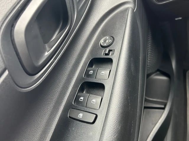 Hyundai i20 Android/Apple*Winterpaket*Kamera*PDC