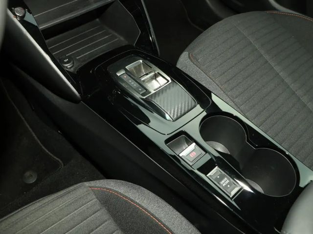 Peugeot E-208 Active Pack