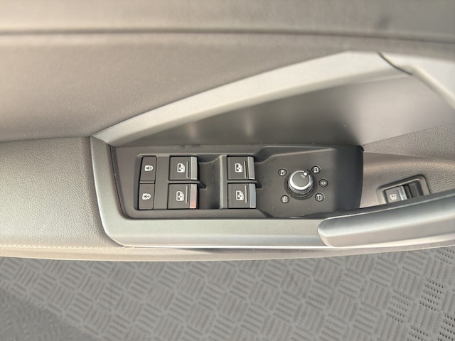 Audi Q3 45 TFSI Hybride S-Tronic