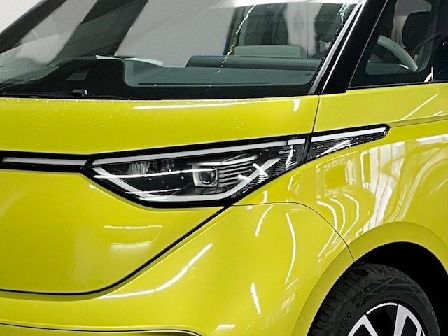 Volkswagen ID.Buzz 150 kW Pro