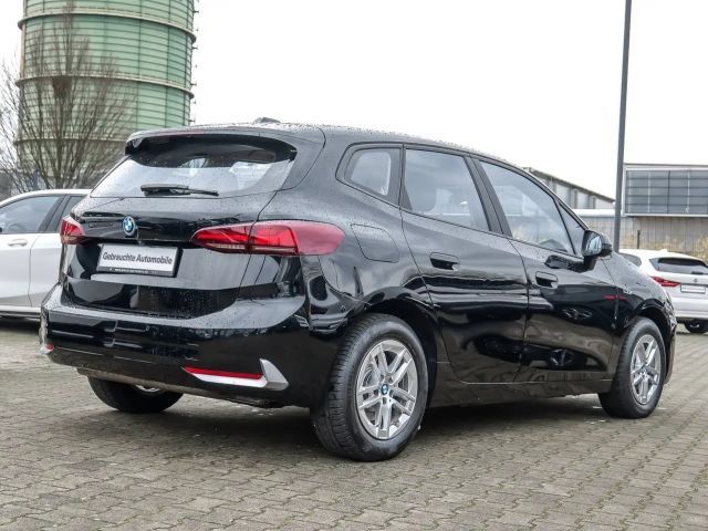 BMW 225 Active Tourer xDrive