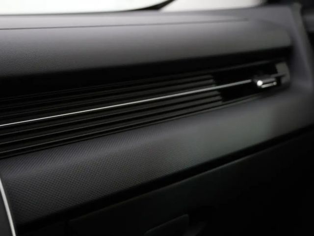 Hyundai IONIQ 5 4WD Vierwielaandrijving