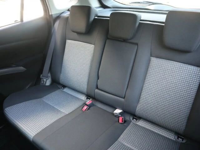 Suzuki SX4 S-Cross Comfort