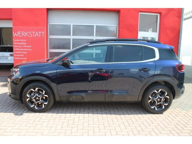 Citroën C5 Aircross Max