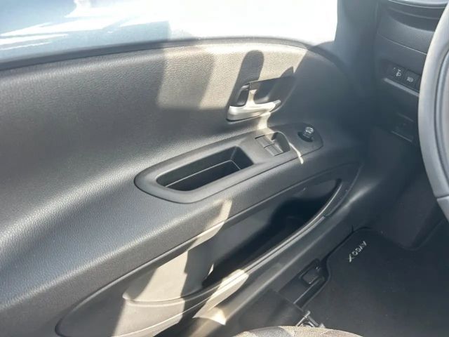 Toyota Aygo X Business Hatchback