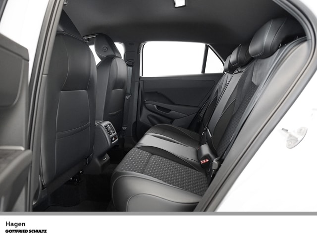 Volkswagen T-Roc DSG IQ.Drive R-Line