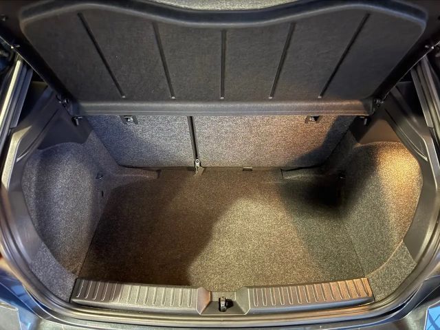 Seat Ibiza 1.0 TSI FR-lijn