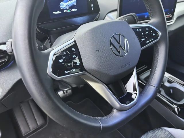 Volkswagen ID.4 Performance Pure