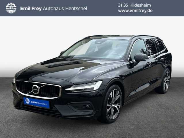 Volvo V60 V60