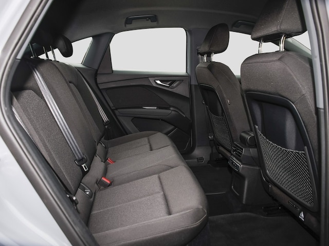 Audi Q4 e-tron 40 Sportback