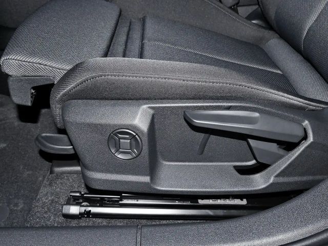 Audi A3 35 TFSI S-Line S-Tronic Sedan