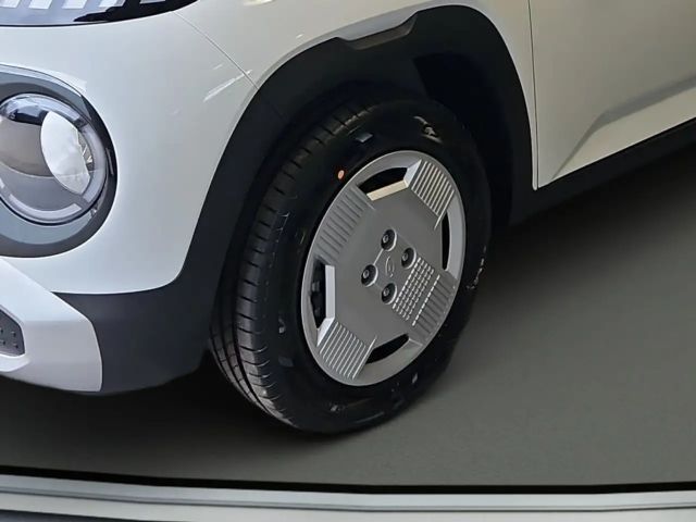 Hyundai INSTER 42 kWh