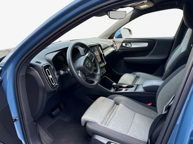 Volvo XC40 Core