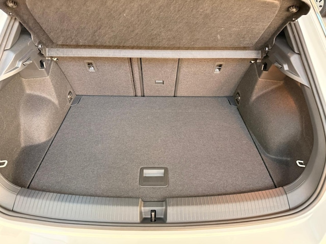 Volkswagen T-Roc DSG IQ.Drive R-Line