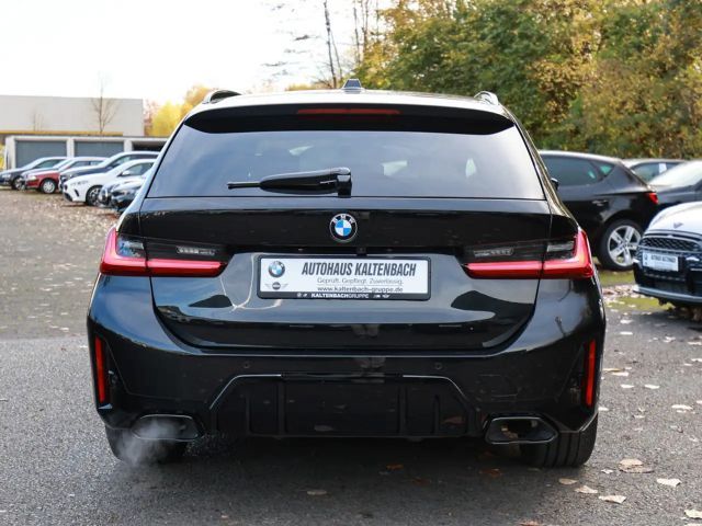 BMW 340 340i Touring xDrive