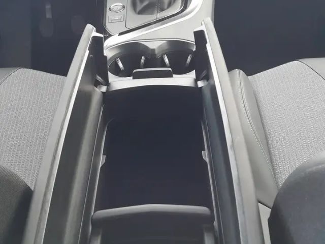 Peugeot 3008 Allure Pack PureTech