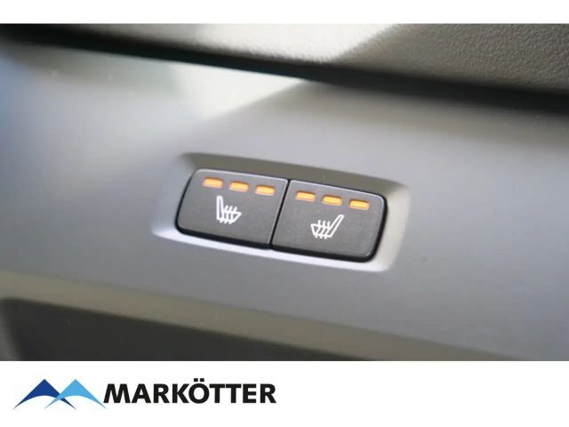Volvo V60 Cross Country AWD Bright Plus