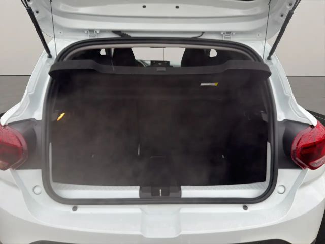 Dacia Sandero Comfort