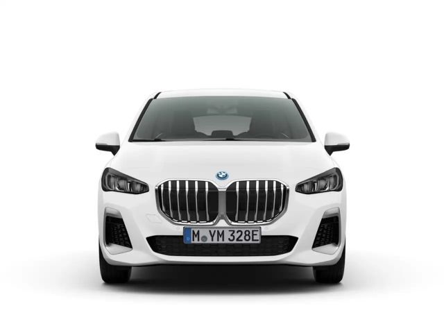 BMW 225 Active Tourer xDrive