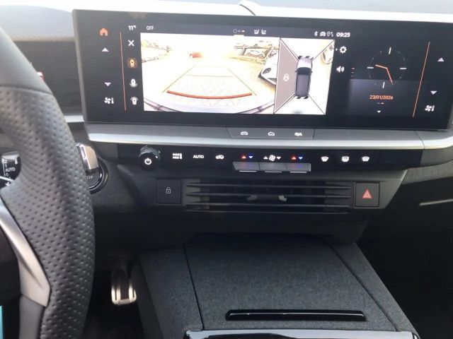 Opel Grandland X Ultimate